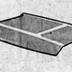 Illustration for article titled Every Fiberglass Hood Scoop In The 1975 JC Whitney Catalog!